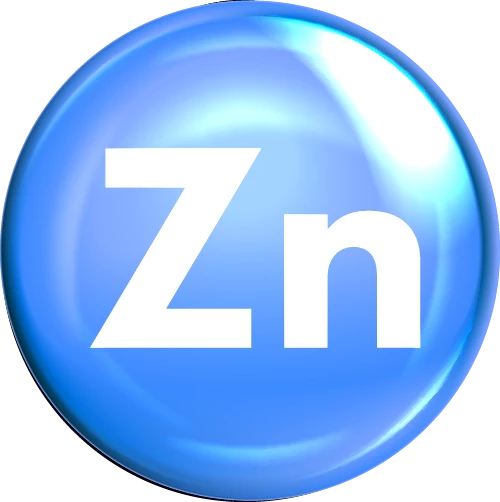 Zinco